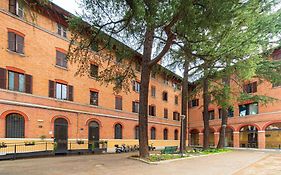 Il Villaggio Di Abitabo